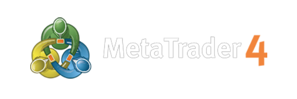 MetaTrader 4