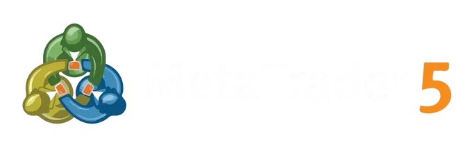 MetaTrader 5