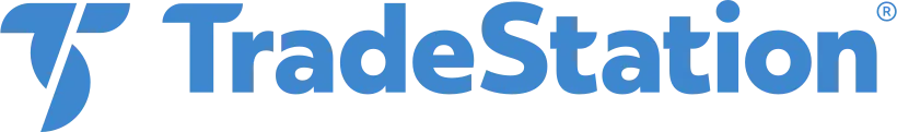 TradeStation